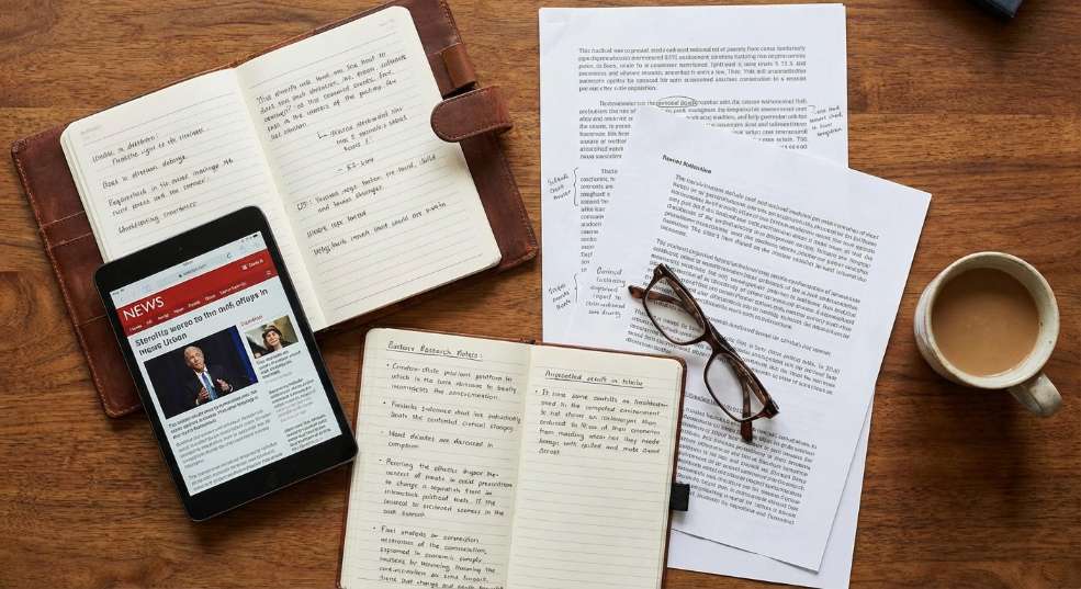 消除经济增长下行压力需稳住市场主体预期第二张图