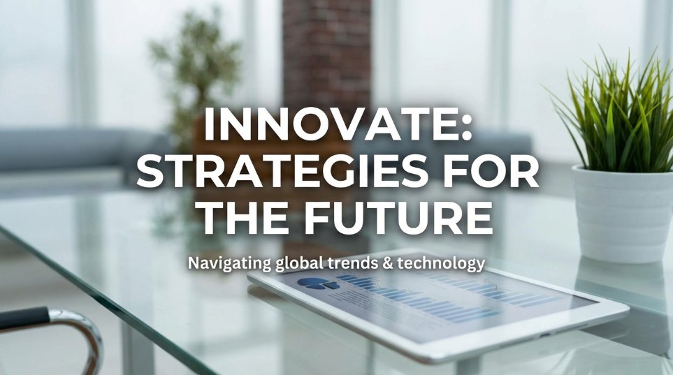 国企改革坚决整治违规挂靠、冒牌国企…