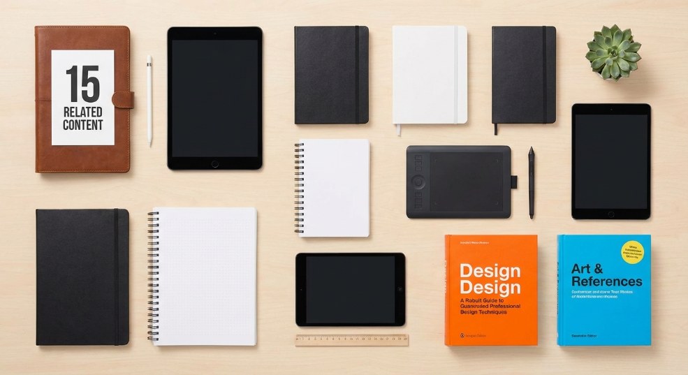 国办15条举措跨周期调节稳外贸保订单