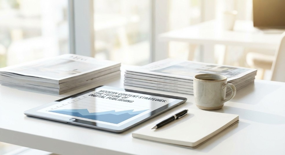 国办：做好大宗商品进口工作 积极保供