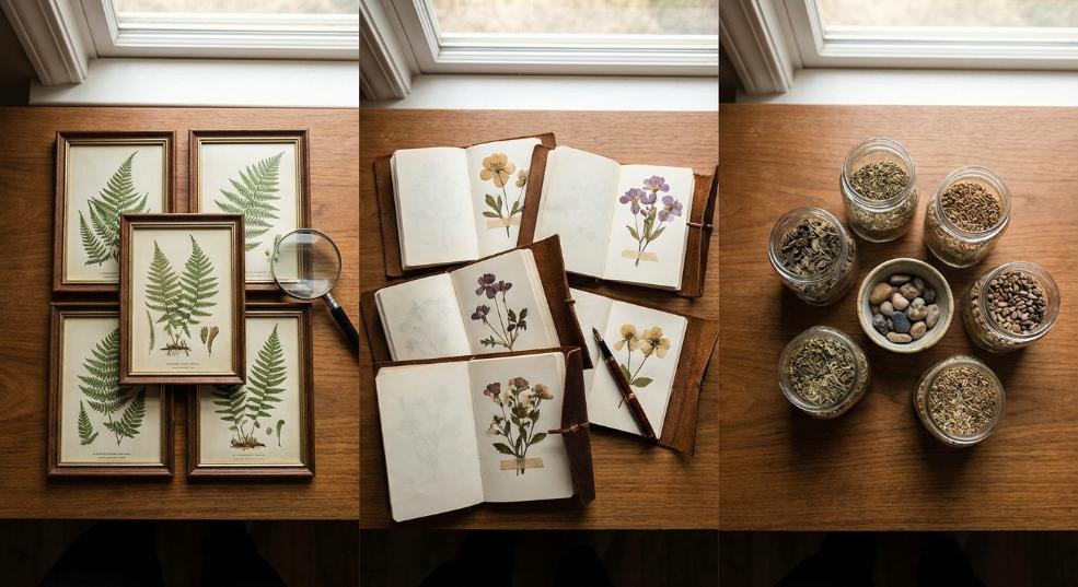 国办15条举措跨周期调节稳外贸保订单第一张图