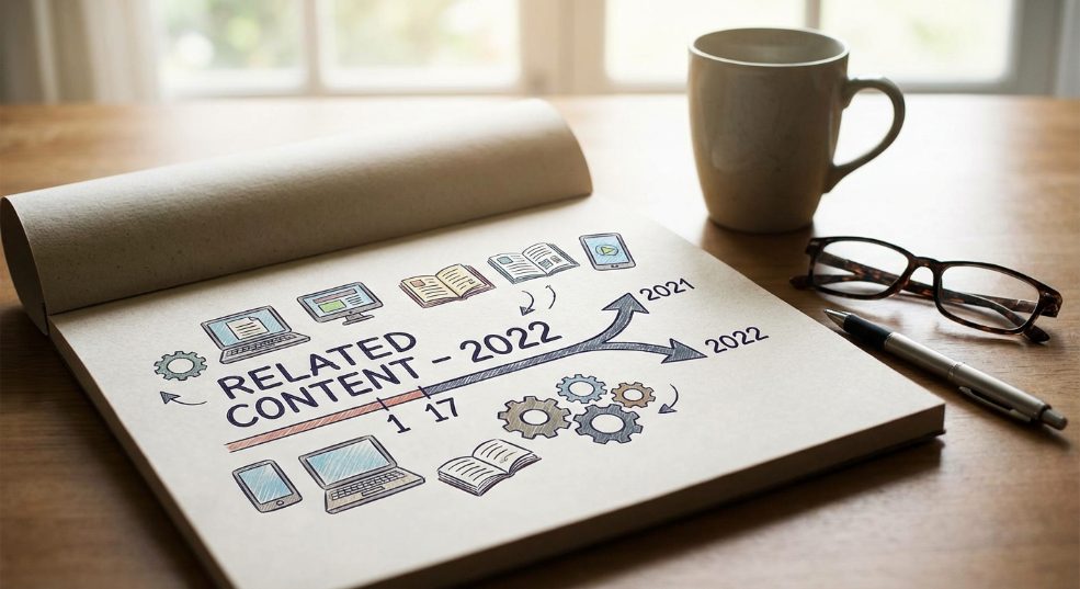 国企改革坚决整治违规挂靠、冒牌国企…第一张图