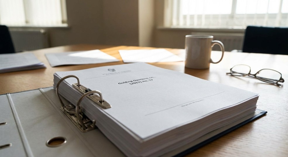 国办：做好大宗商品进口工作 积极保供第一张图