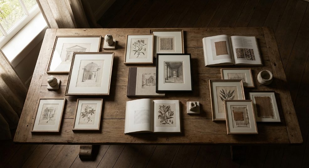 国办15条举措跨周期调节稳外贸保订单第二张图