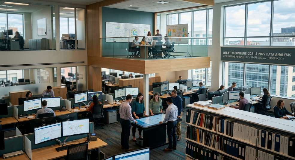 国企改革坚决整治违规挂靠、冒牌国企…第二张图