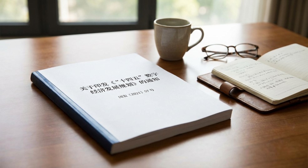 国办：做好大宗商品进口工作 积极保供第二张图