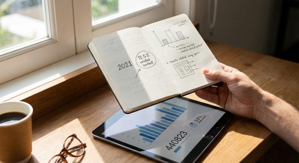 2021年社会消费品零售总额比上年增长12.5%第一张图