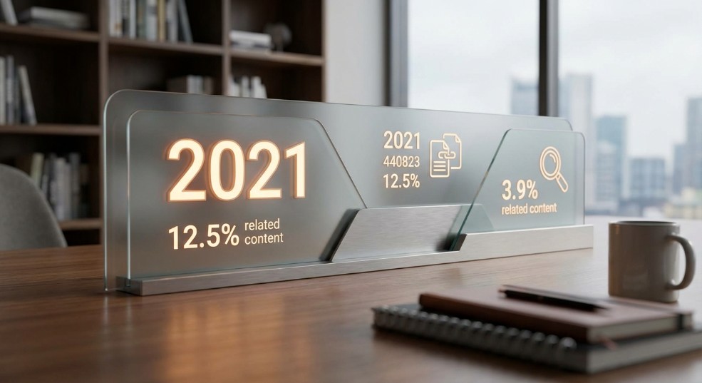 2021年社会消费品零售总额比上年增长12.5%第二张图