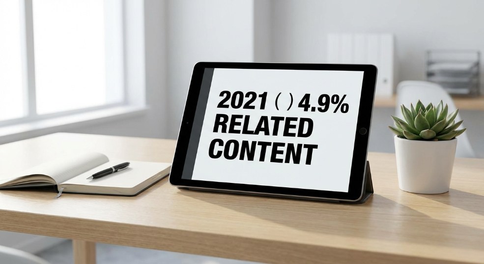 2021年全国固定资产投资(不含农户)同比增长4.9%