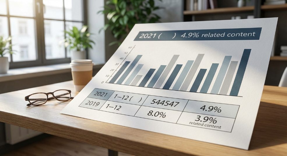 2021年全国固定资产投资(不含农户)同比增长4.9%第一张图
