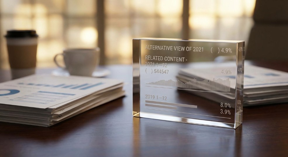 2021年全国固定资产投资(不含农户)同比增长4.9%第二张图