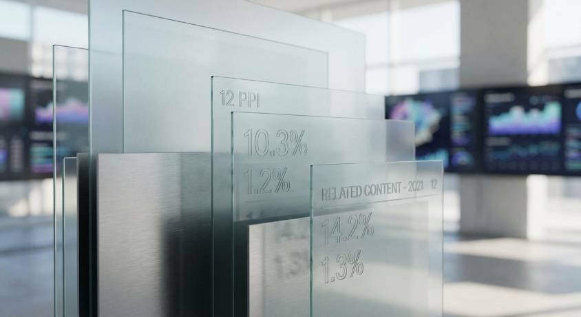 12月PPI同比上涨10.3% 环比下降1.2%第二张图