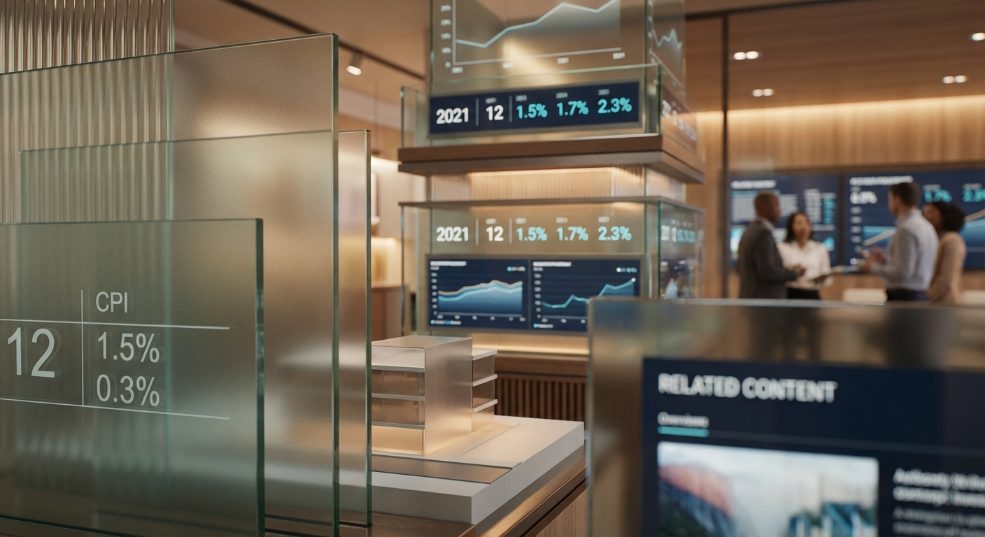 12月CPI同比上涨1.5% 环比下降0.3%第二张图