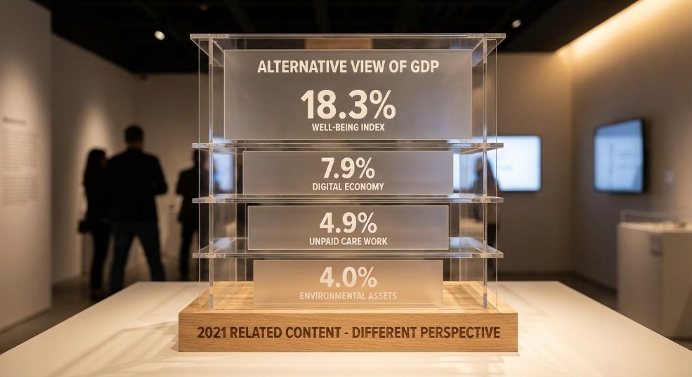 GDP一季度18.3%，二季度7.9%，三季度4.9%，四季度4.0%第二张图