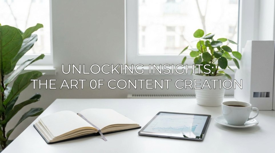 养老机构陷入运营困境，该不该帮？该怎么帮？