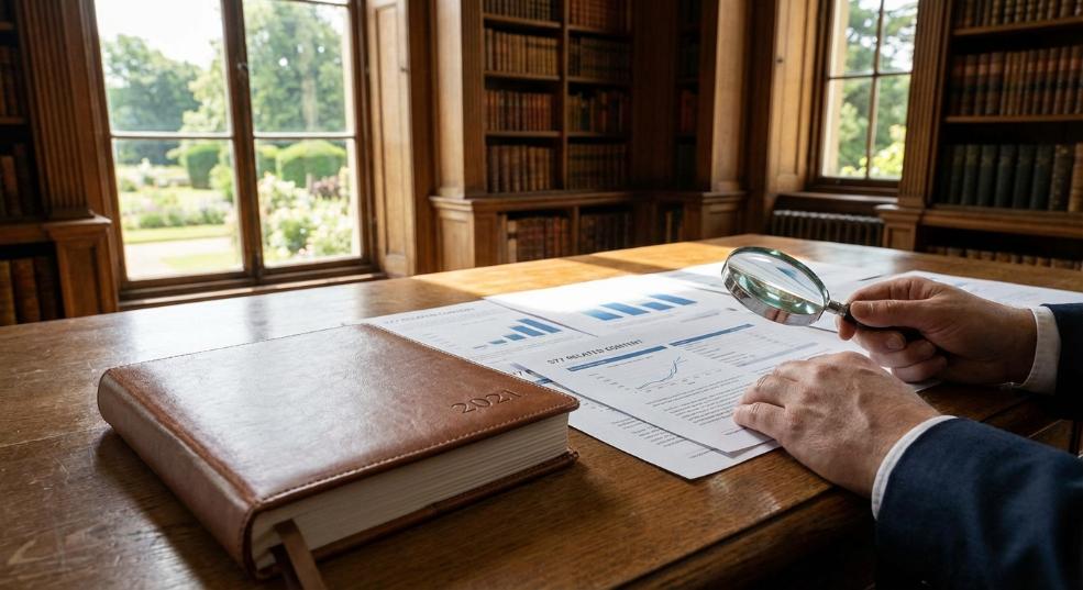 养老机构陷入运营困境，该不该帮？该怎么帮？第一张图