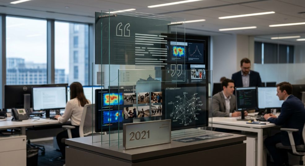 养老机构陷入运营困境，该不该帮？该怎么帮？第二张图