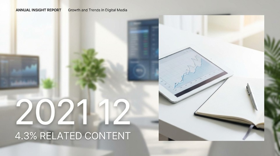 2021年12月份规模以上工业增加值增长4.3%