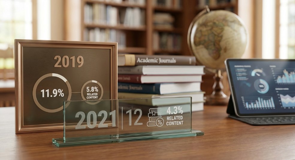 2021年12月份规模以上工业增加值增长4.3%第二张图