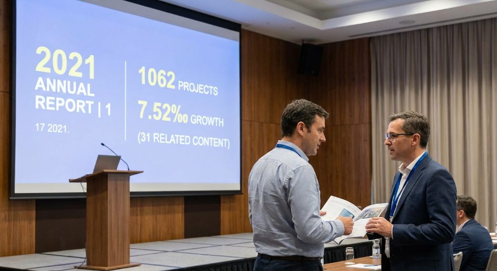 去年出生人口1062万人，出生率7.52‰第一张图