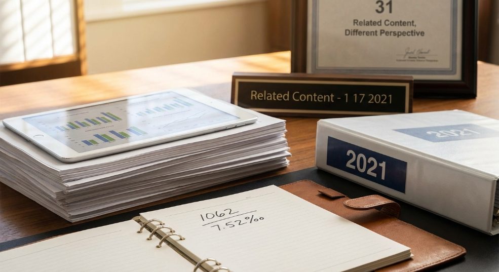 去年出生人口1062万人，出生率7.52‰第二张图