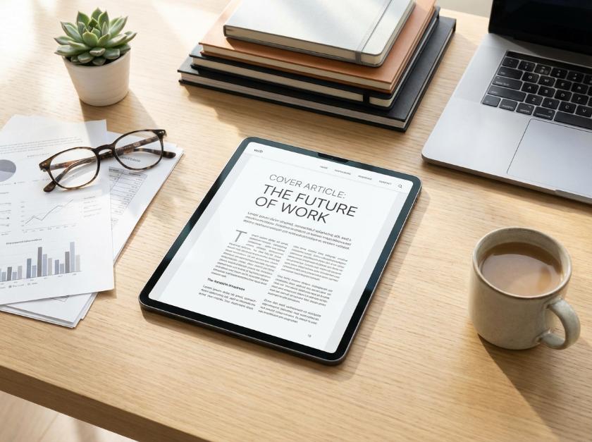 数字经济成重要经济形态，区块链为战略性前瞻性技术