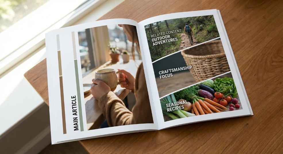 如何看待半信半疑的市场？第一张图