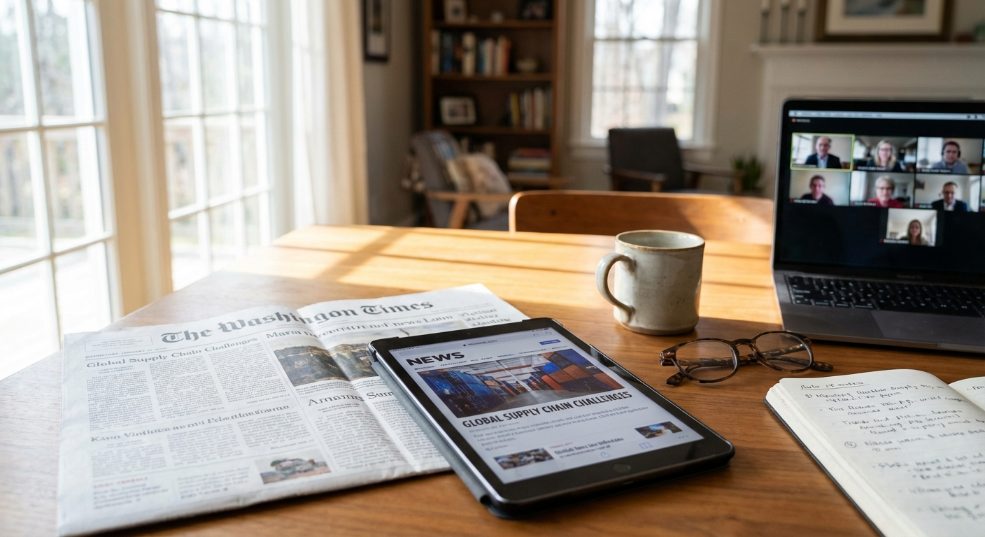 数字经济成重要经济形态，区块链为战略性前瞻性技术第一张图