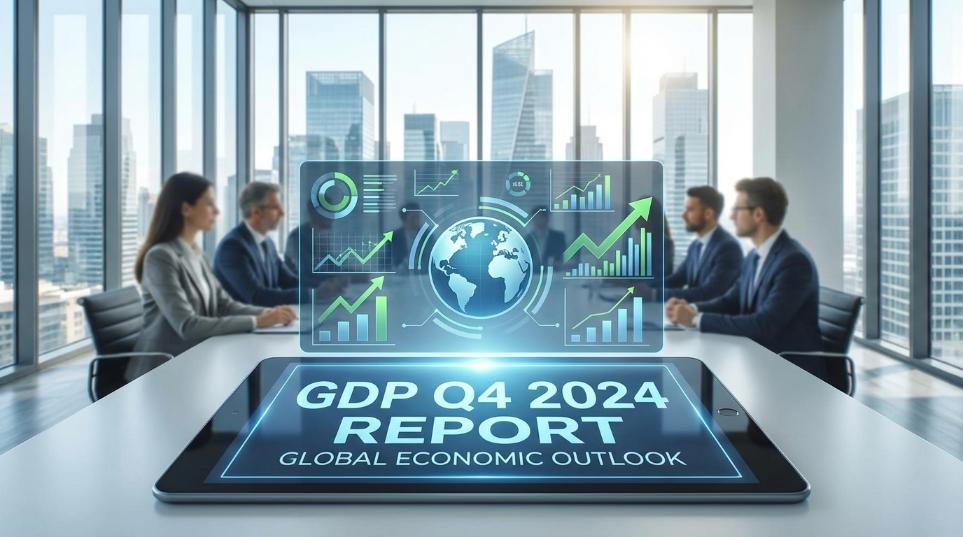 GDP超万亿城市增至24座！4万亿城市诞生！