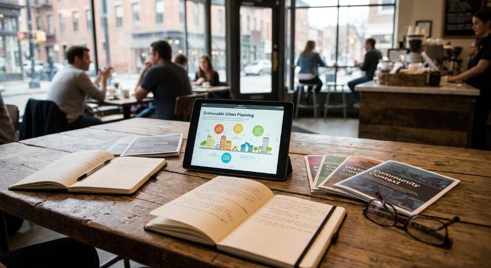 如何看待半信半疑的市场？第二张图