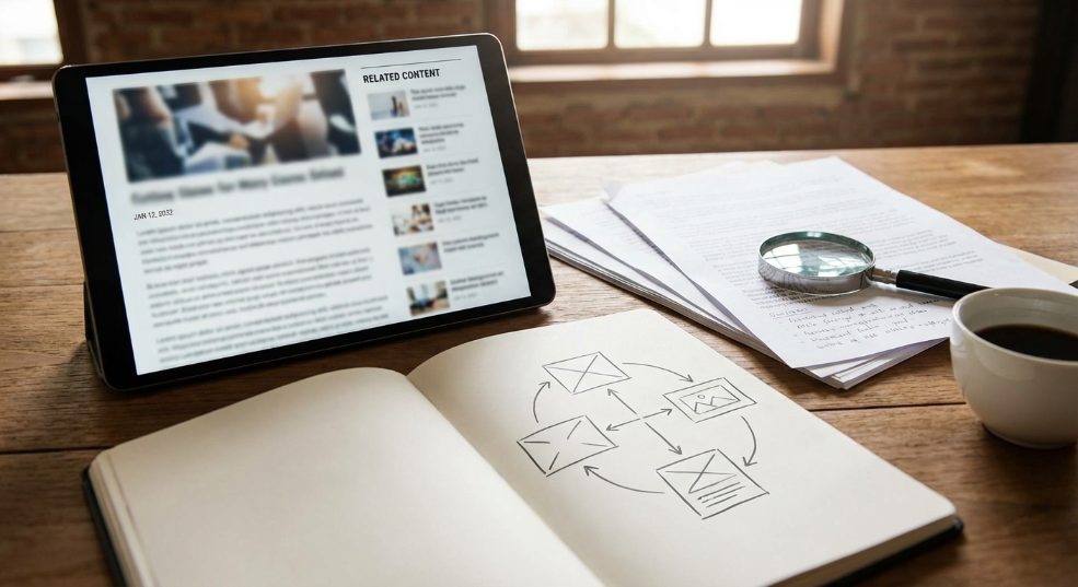 数字经济成重要经济形态，区块链为战略性前瞻性技术第二张图