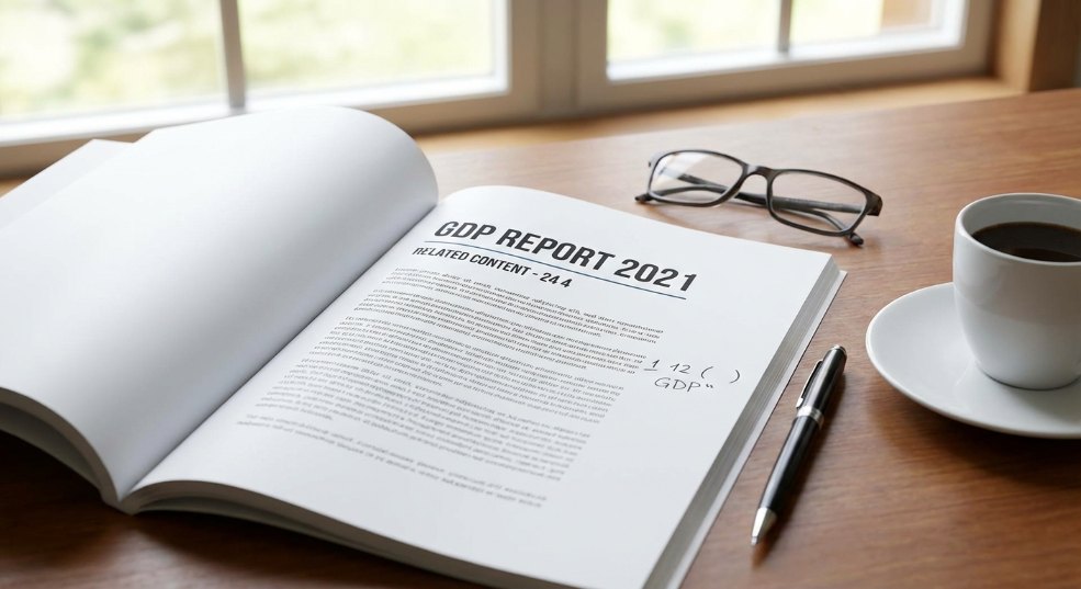 GDP超万亿城市增至24座！4万亿城市诞生！第一张图