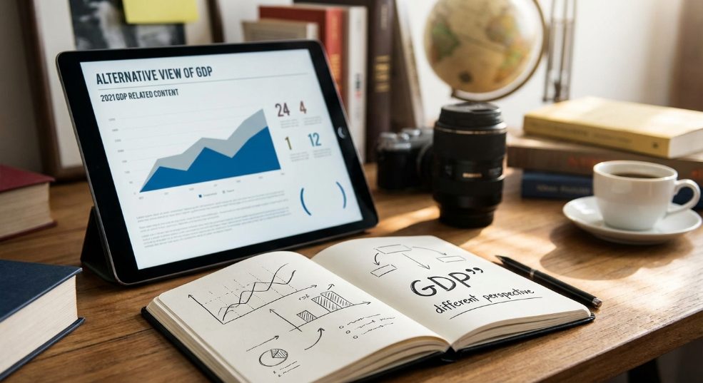 GDP超万亿城市增至24座！4万亿城市诞生！第二张图