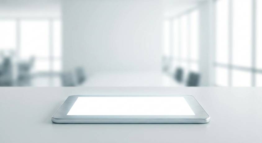 新一轮政策厚植“专精特新”企业发展沃土