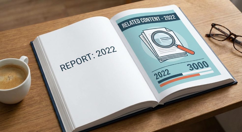 新一轮政策厚植“专精特新”企业发展沃土第一张图