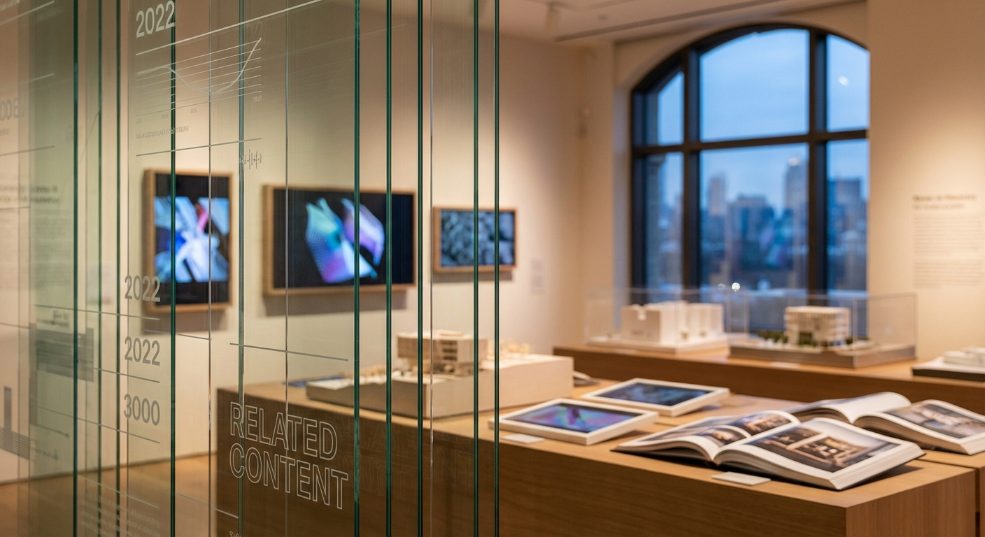 新一轮政策厚植“专精特新”企业发展沃土第二张图