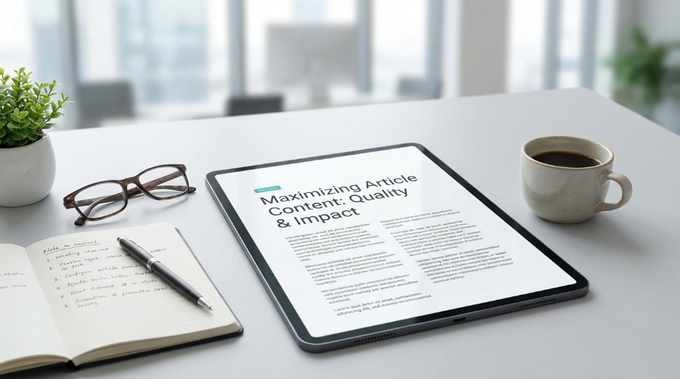 彭文生：要素市场化改革如何挺进深水区