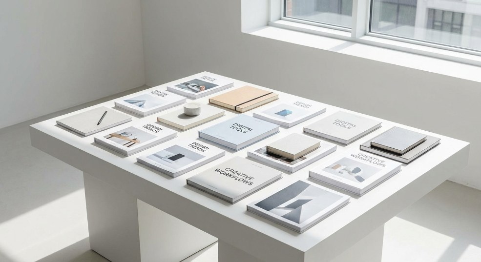 国办15条举措跨周期调节稳外贸保订单