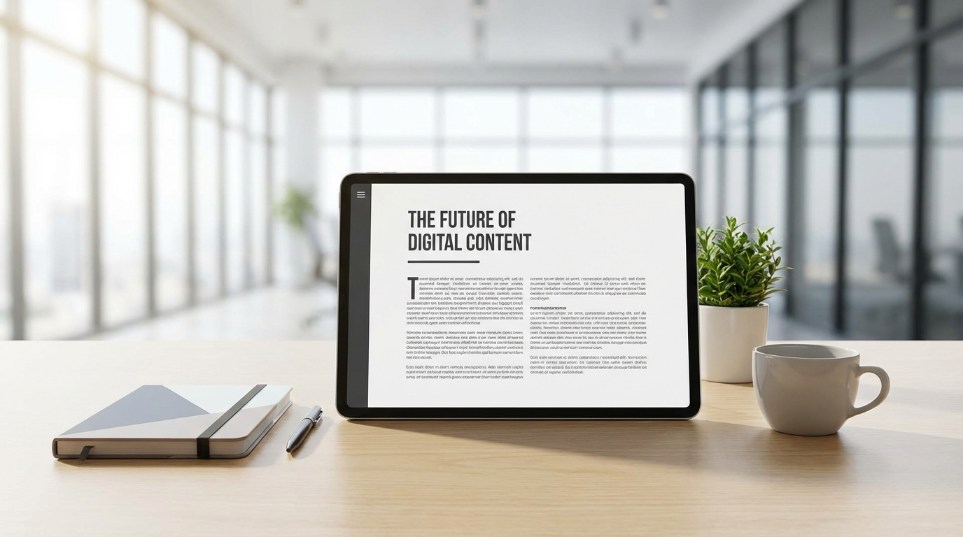 东南亚：从经济奇迹到后发国家诅咒