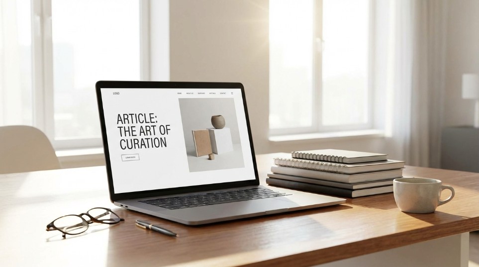 消除经济增长下行压力需稳住市场主体预期