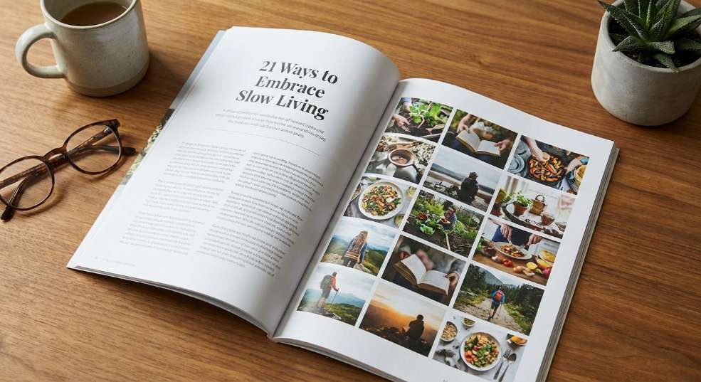 彭文生：要素市场化改革如何挺进深水区第一张图