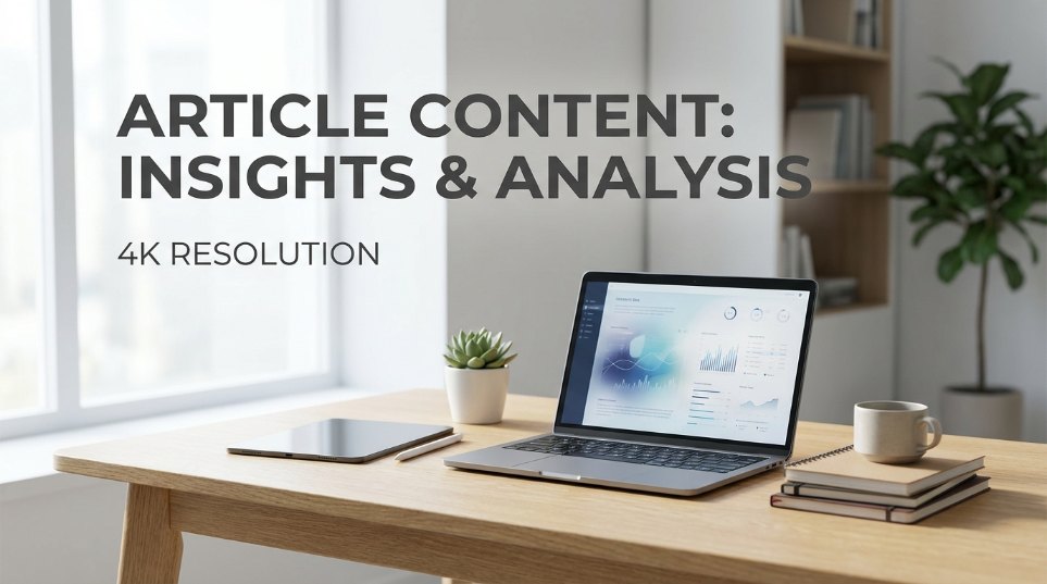 国办：做好大宗商品进口工作 积极保供