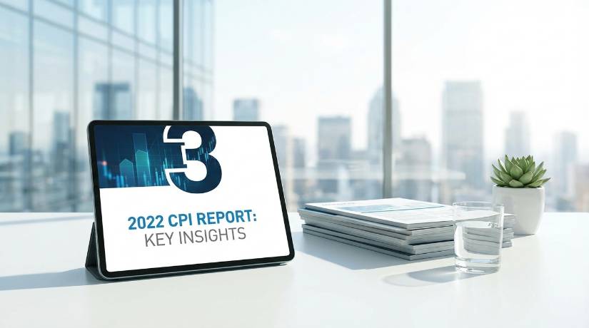 什么信号？2022年CPI有望破“3”？