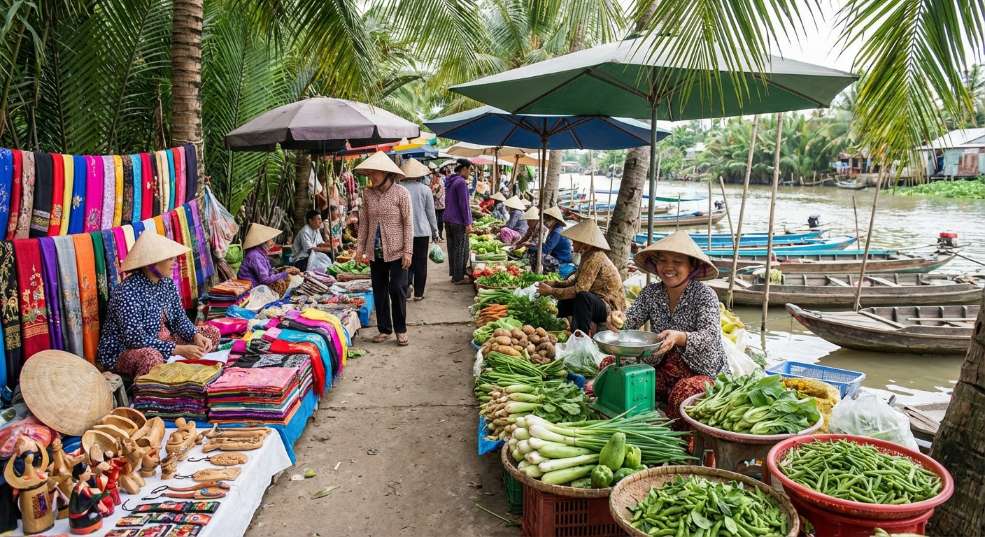 东南亚：从经济奇迹到后发国家诅咒第一张图