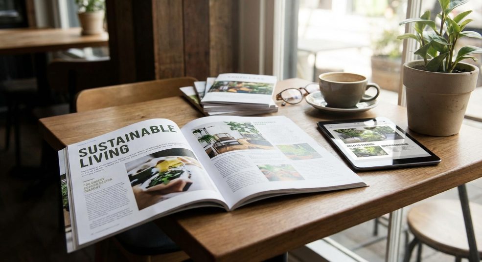 消除经济增长下行压力需稳住市场主体预期第一张图