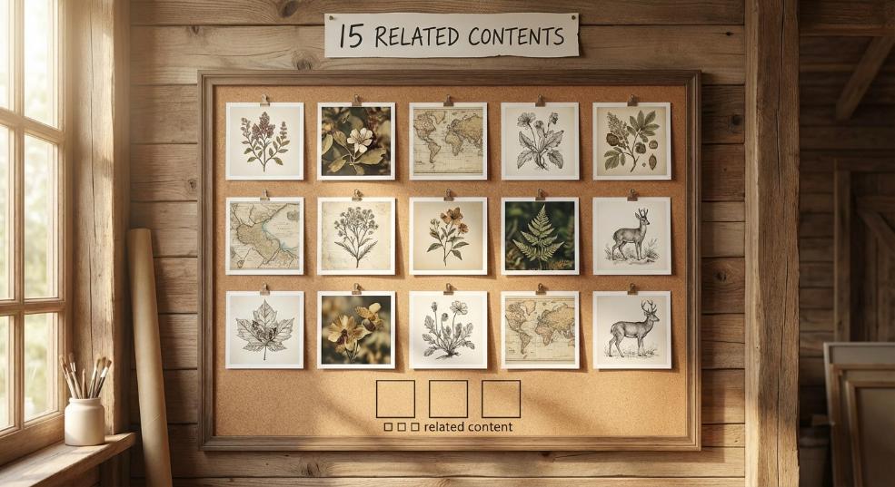 国办15条举措跨周期调节稳外贸保订单第一张图