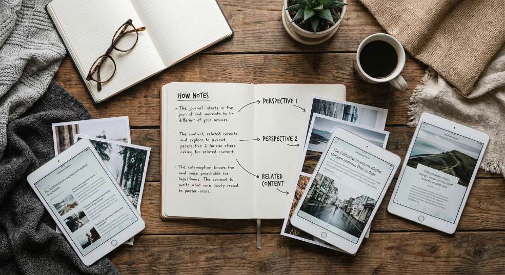 彭文生：要素市场化改革如何挺进深水区第二张图