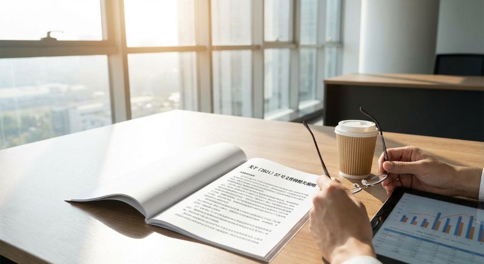 国办：做好大宗商品进口工作 积极保供第一张图