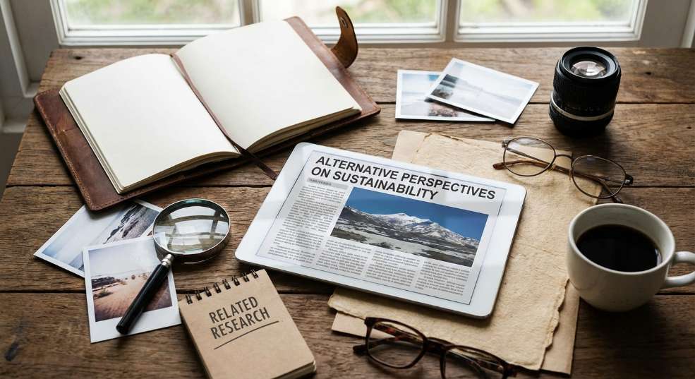 消除经济增长下行压力需稳住市场主体预期第二张图