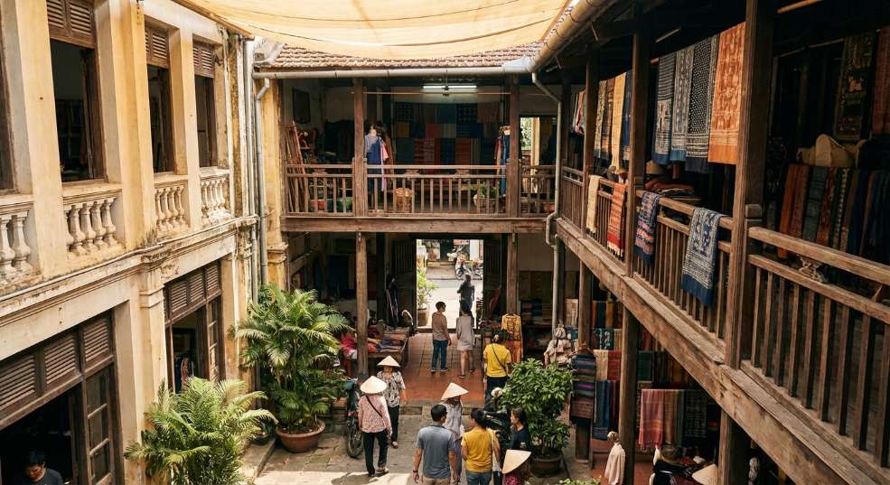 东南亚：从经济奇迹到后发国家诅咒第二张图